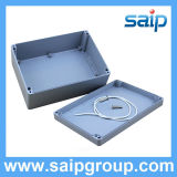 2014 New Design Waterproof Aluminium Box