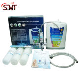 Water Purifier with Filters and 5plates