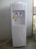 Hot, Warm & Cold Water Dispenser (3 Taps)