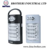 2014hot Sale Emergency Torch with High Quality