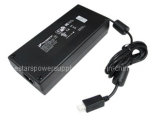 220W PC Power Supply / DC Aapter
