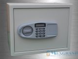LCD Safe Box (MG-CD250-2)