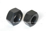 Hardware Fitting 	Fastener for Machines