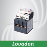 High Quality Electromagnetic Lrd Thermal Relay