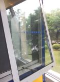 Aluminum Awning Window/Aluminium Top-Hung Window