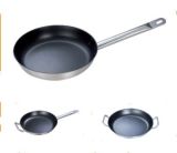 Stainless Steel Frying Pan (non-stick) Lxsn0d012000242