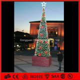 Best Seller PVC Artificial Christmas Tree Decoration