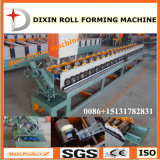 China Supplier Dixin Door Frame Forming Machinery