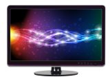 Fire-Sale B Grade of 19 Inch LCD Monitor for Computer