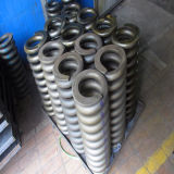 High Quality Spring for Machinery Part