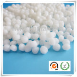 Plastic Pellets TPV Thermoplastic Elastomer Material for Sale at Competitive Prices