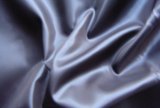 High-Quality Mixed Smooth Textile Fabric