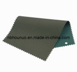 Anti-Static 210d Polyester Coated PVC Fabric for Bag