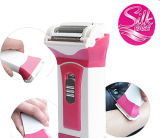 Professional Hair Removal Device