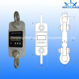 30t Load Cell for Test Water Bag