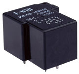 Jqx-15f Silver Point High Power Relay T90