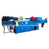 Square Tube Bender for Sale Wfcnc60X30X3