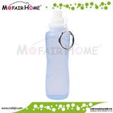 Microwave Soft Bottle (B052)