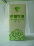 1000ml Aseptic Packing Materials for Drinks