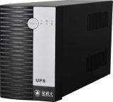 400-1500va Computer Offline UPS with AVR, CE Approved