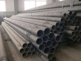 ASTM A213 T5 Petroleum Cracking Steel Tube