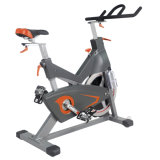 Flywheel Professional Fitness Club Exercise Bike (B60-0070)