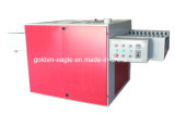 Golden Eagle Horizontal Drying Machine