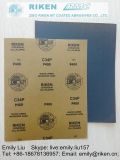 Abrasive Paper Waterproof Material, Wet and Dry Use