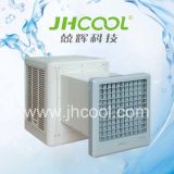 2014 Swamp Cooling Equipment with Competitive Price