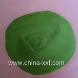 100% Water Soluble EDTA Mixed Tracer Fertilizer