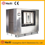 (GL) Laundry Clothes Detergent Cleaning Machine Hospital Sanitary Equipment