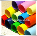 Color Gift Tissue Paper (GTC)