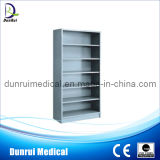 Hospital Medicine Cabint Without Door (DR-380)