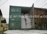 Hot Selling High Quality Poultry Feed Mcp 22%
