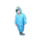 Raincoat / Waterproof Raincoats/ Children Raincoat (RC-03)