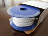 High Quality Expanded Teflon Round Rope