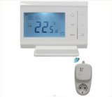 Digital Room Thermostat Temperature Controller