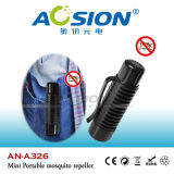 Factory Supply Office Ultrasonic Electronic Mosquito Repellent