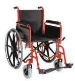 Wheelchair (SK-SW210)