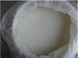 Calcium Hypochlorite for Drinking Water Treatment