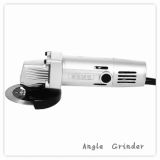 Angle Grinder Stone Tools for Marble and Stone