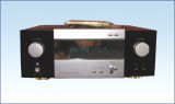 AV Amplifier