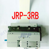 Thermal printer head for SEIKO LTPF347F-C576-E 3