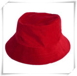 Promotional Gift for Bucket Hat Caps Hats (TI01004)