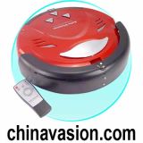 Robot Vacuum Cleaner with Virtual Wall + Charging Station