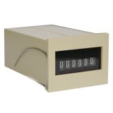 (876) Electromechancial Counter