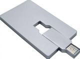 Car USB Flash Disk (GF003)