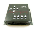 HD Mini DVR DVR-01 (DVR-202)