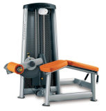 Fitness Machine/ Commercial Fitness Machine/ Prone Leg Curl (SL52)