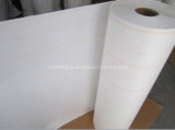 6640 Nmn Insulation Material